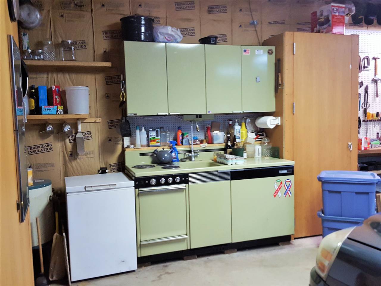 4080 South Poor Farm Road Greenbush, MI 48738 - Photo 28 of 36 1824804-27.JPG