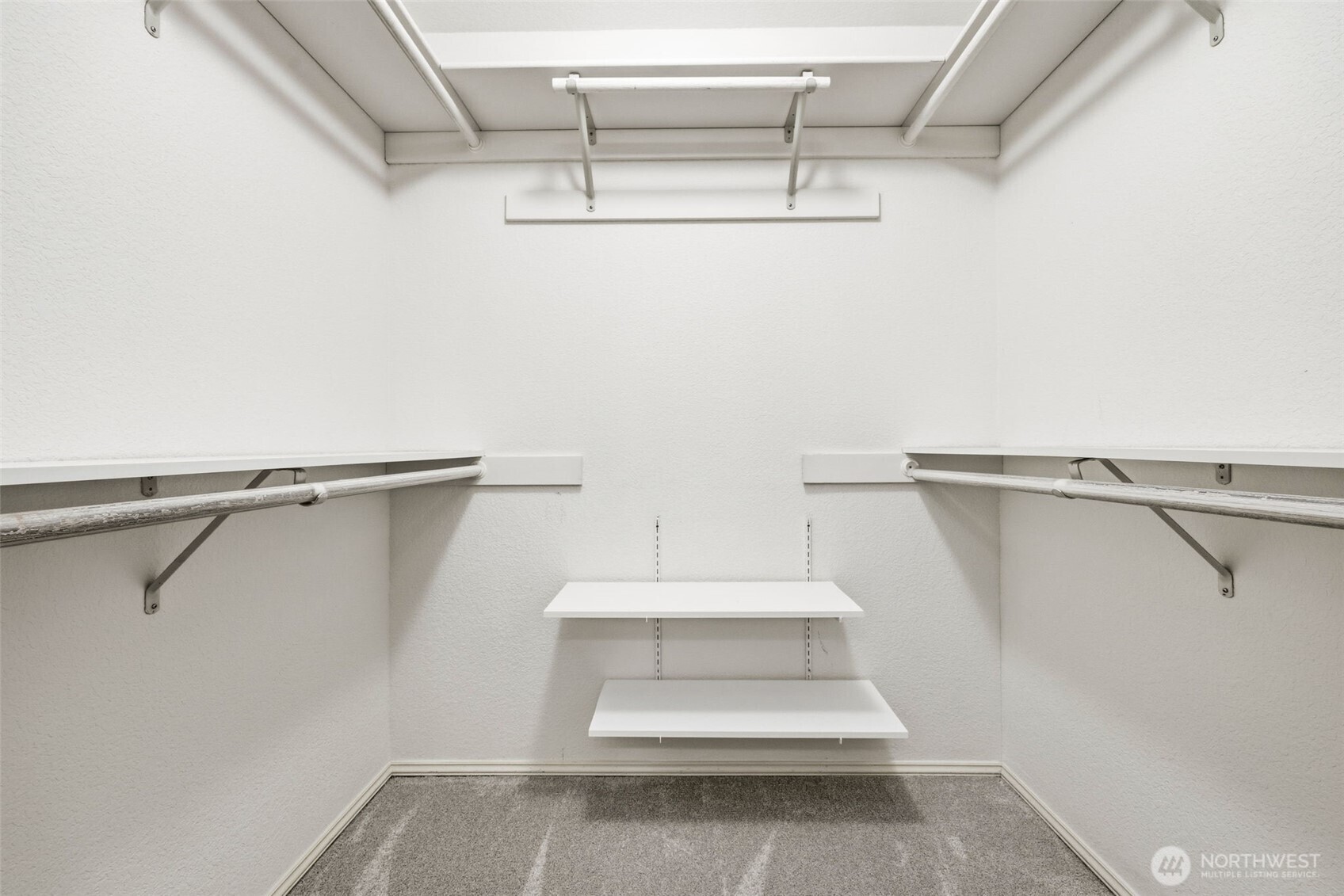 7904 53rd Street West University Place, WA 98467 - Photo 13 of 25