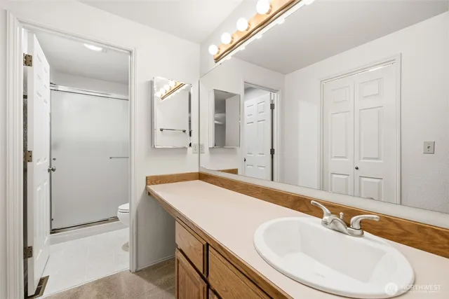 $465,000 | 7904 53rd Street West, University Place, WA 98467