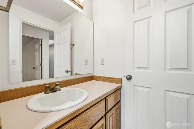 $465,000 | 7904 53rd Street West, University Place, WA 98467