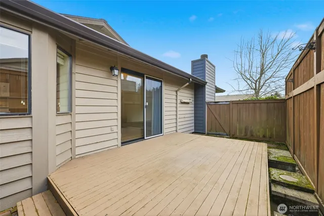 $465,000 | 7904 53rd Street West, University Place, WA 98467