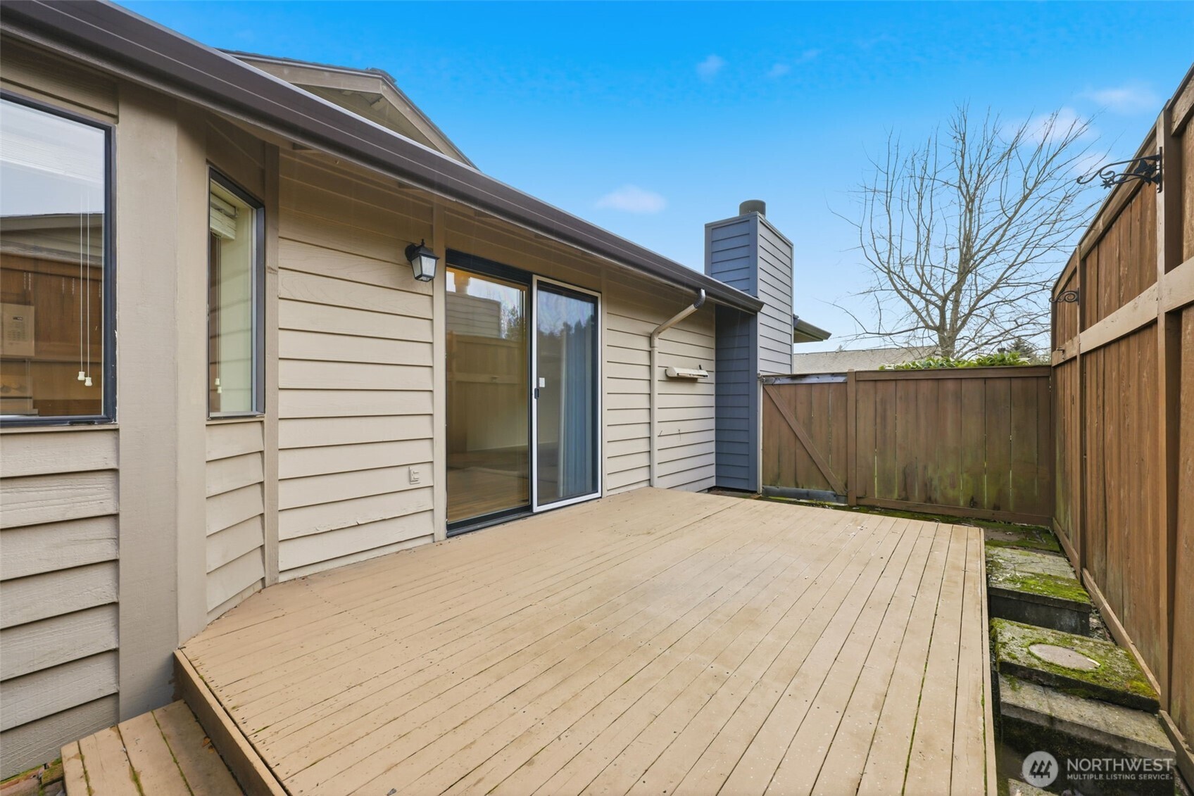 7904 53rd Street West University Place, WA 98467 - Photo 19 of 25