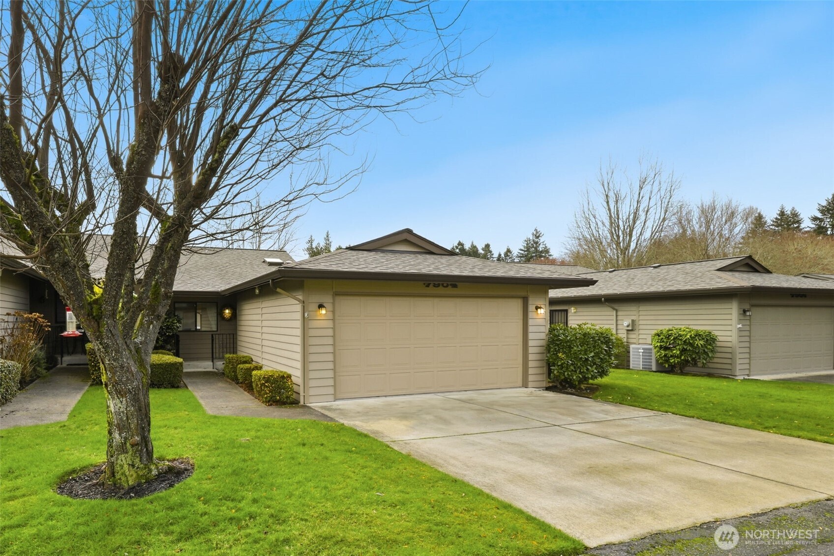 7904 53rd Street West University Place, WA 98467 - Photo 2 of 25