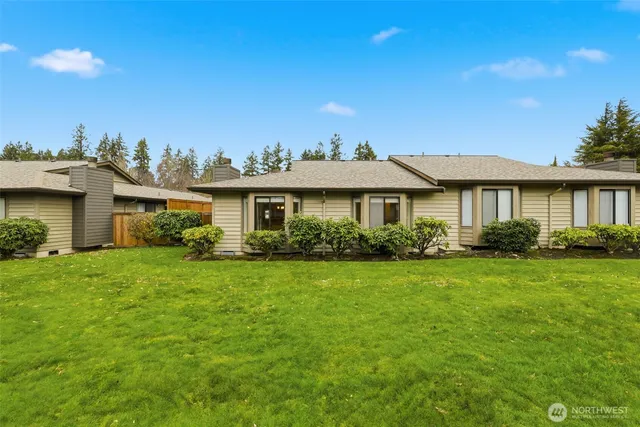 $465,000 | 7904 53rd Street West, University Place, WA 98467