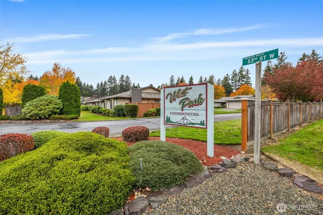 $465,000 | 7904 53rd Street West, University Place, WA 98467