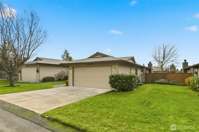 $465,000 | 7904 53rd Street West, University Place, WA 98467