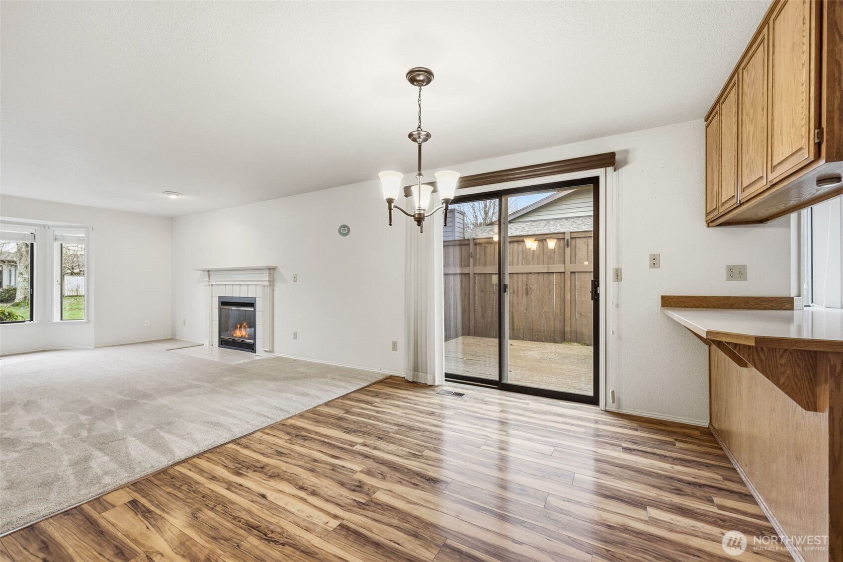 7904 53rd Street West University Place, WA 98467 - Photo 4 of 25