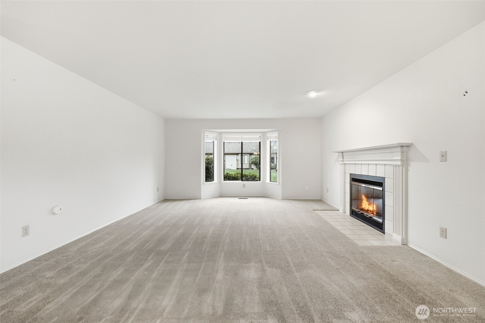 7904 53rd Street West University Place, WA 98467 - Photo 5 of 25