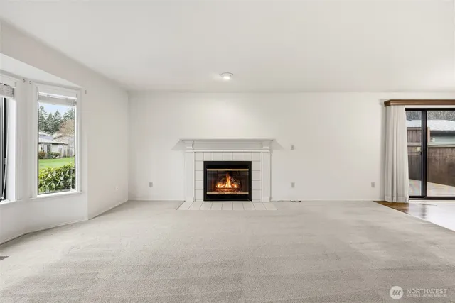 $465,000 | 7904 53rd Street West, University Place, WA 98467