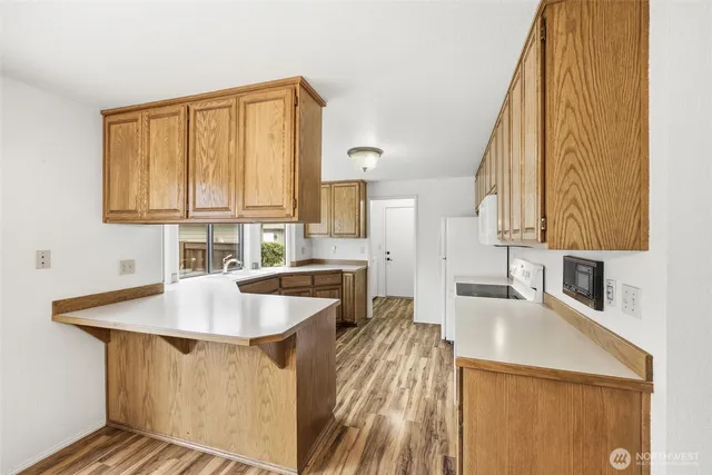 $465,000 | 7904 53rd Street West, University Place, WA 98467