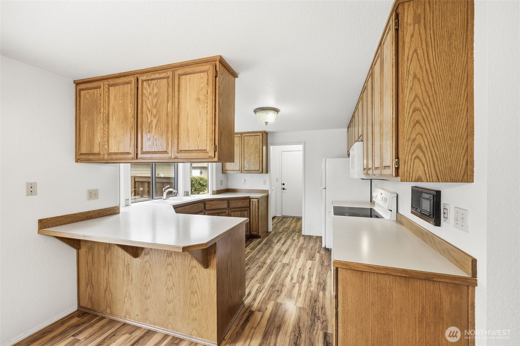 7904 53rd Street West University Place, WA 98467 - Photo 7 of 25