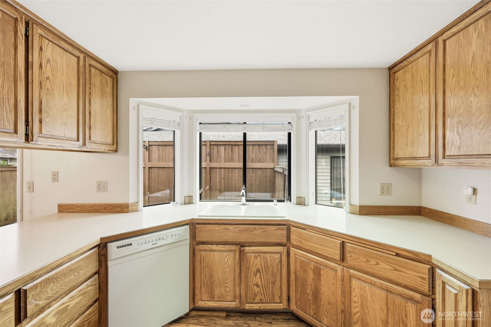 7904 53rd Street West University Place, WA 98467 - Photo 8 of 25