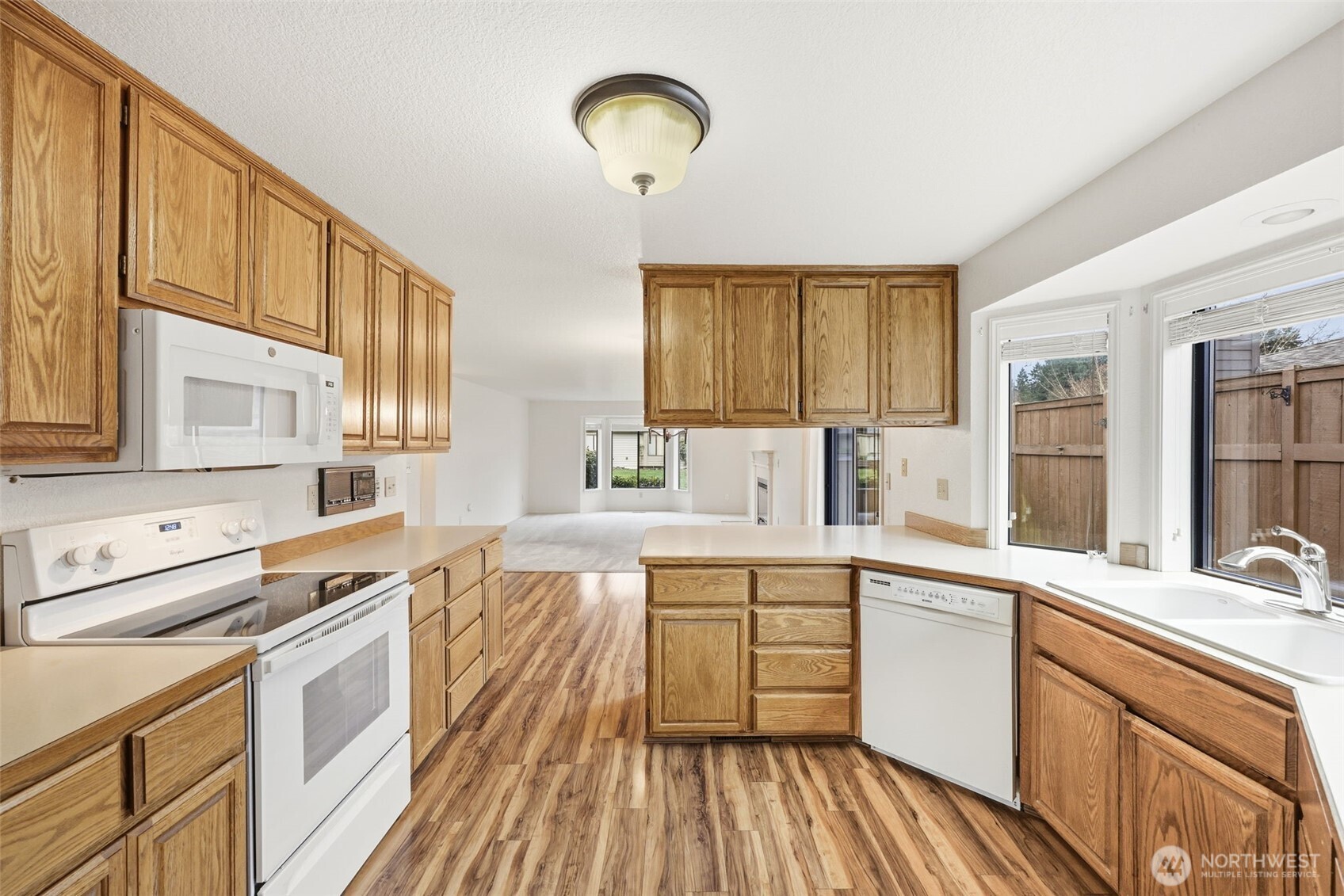 7904 53rd Street West University Place, WA 98467 - Photo 9 of 25