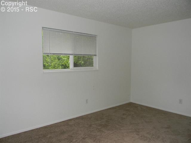6802 Dale Road Colorado Springs, CO 80915 - Photo 8 of 10