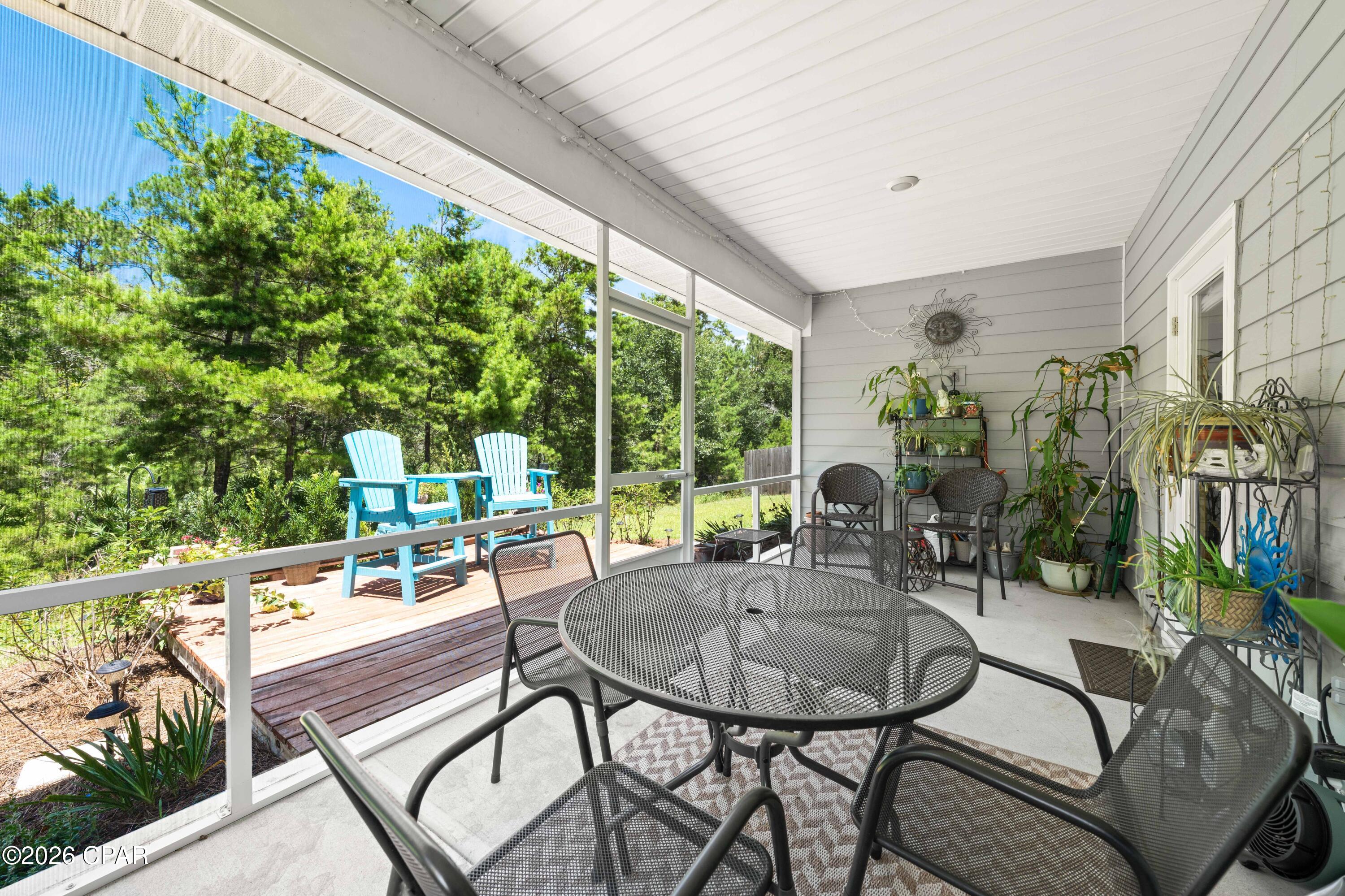 157 Jrs Way Santa Rosa Beach, FL 32459 - Photo 33 of 38 Gallery Image 33