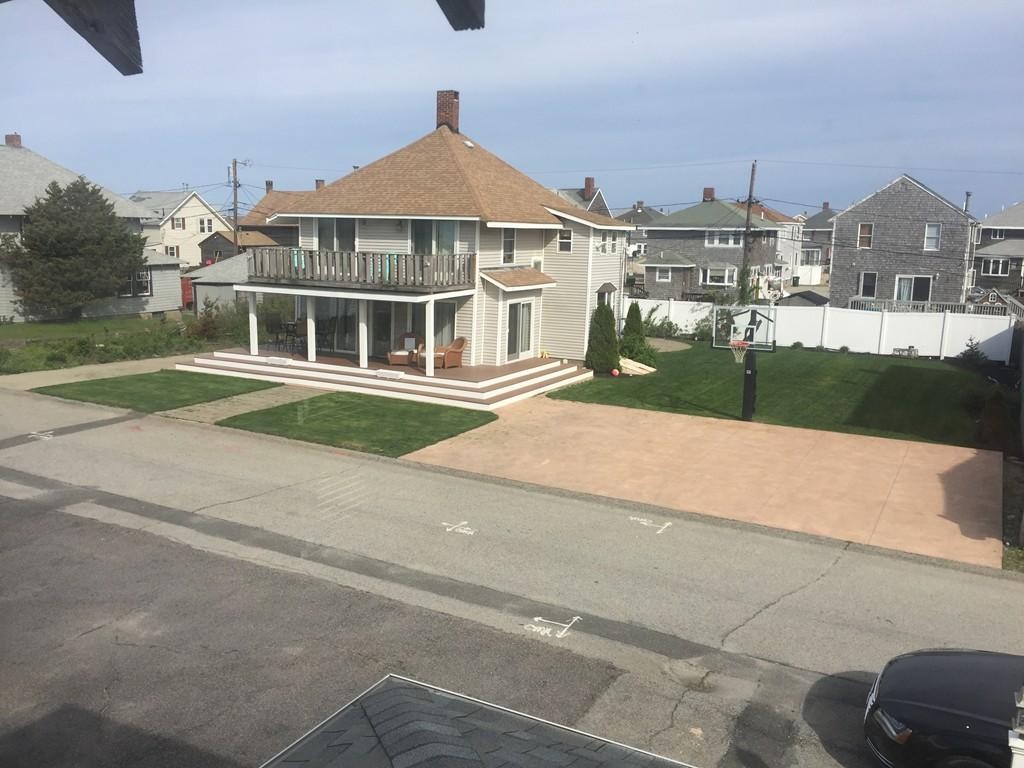 27 12th Road Marshfield, MA 02050 - Photo 7 of 14