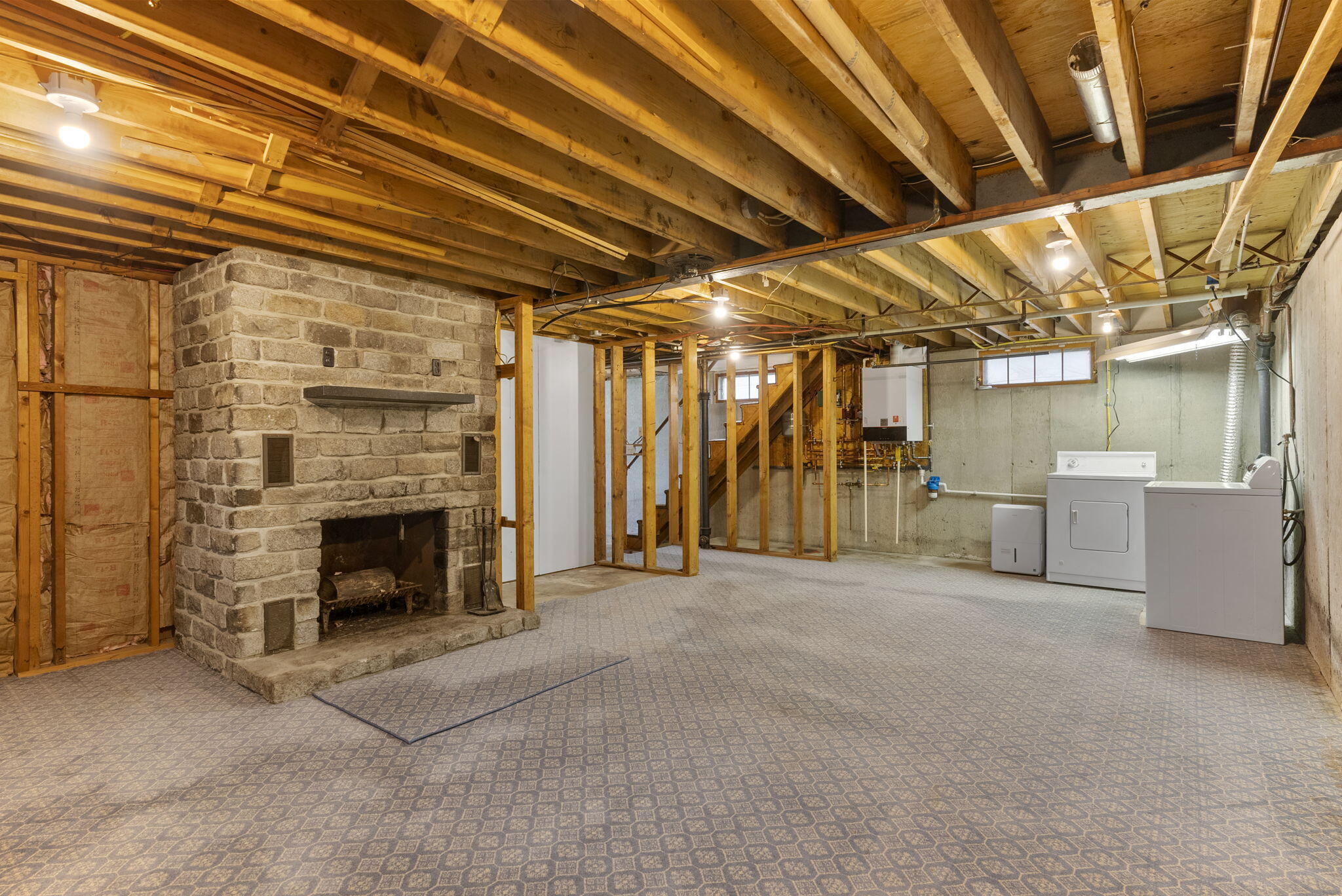 123 Fort Road South Portland, ME 04106 - Photo 22 of 29 43-web-or-mls-DSC01394