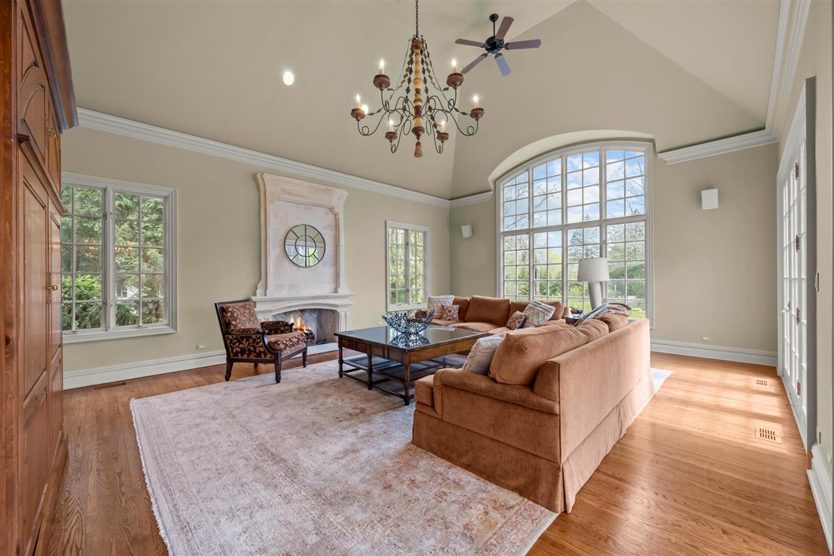 397 Palos Road Glencoe, IL 60022 - Photo 22 of 59