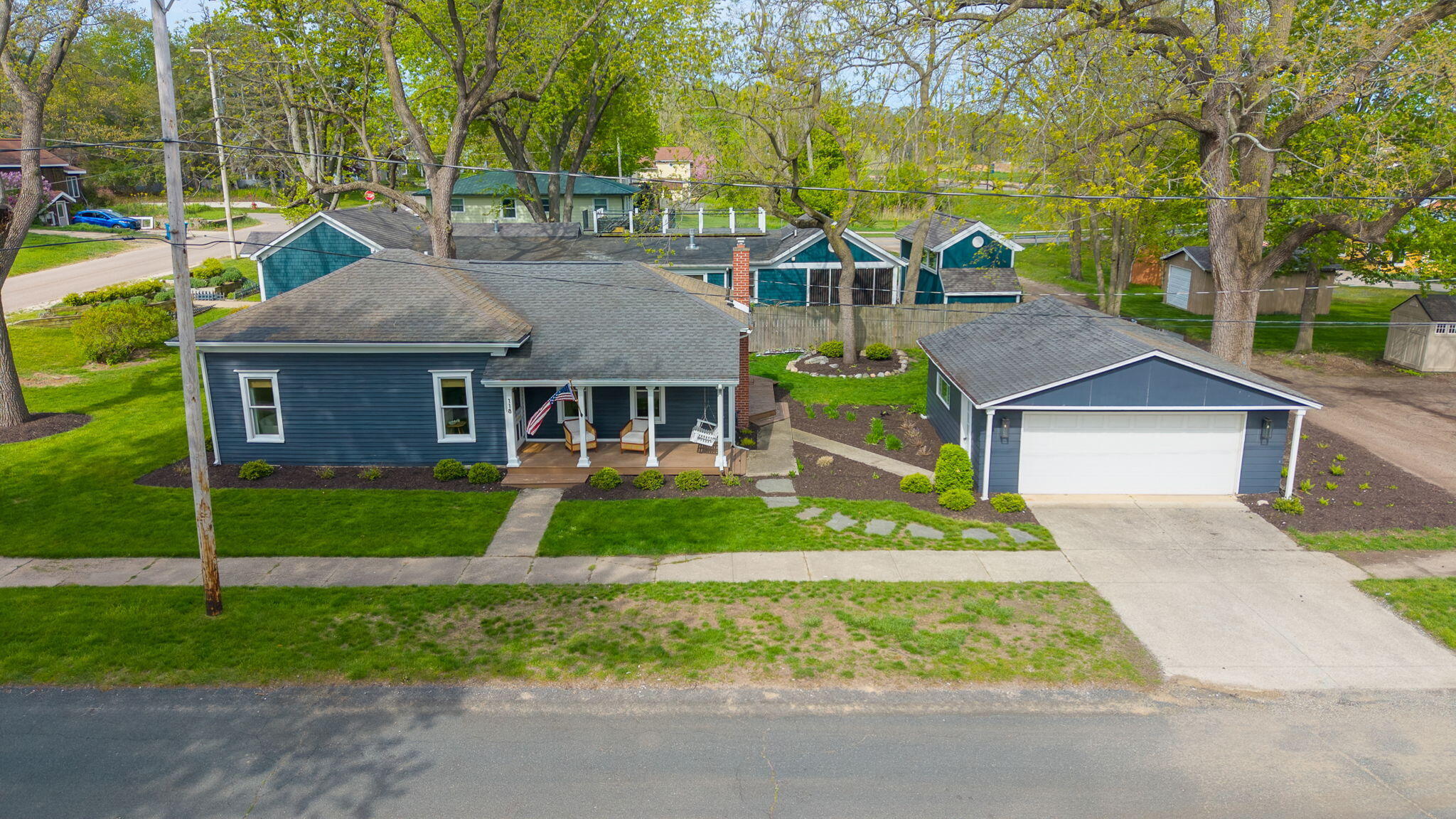 118 South Spring Street Douglas, MI 49406 - Photo 31 of 43 15-web-or-mls-118-s-spring-st