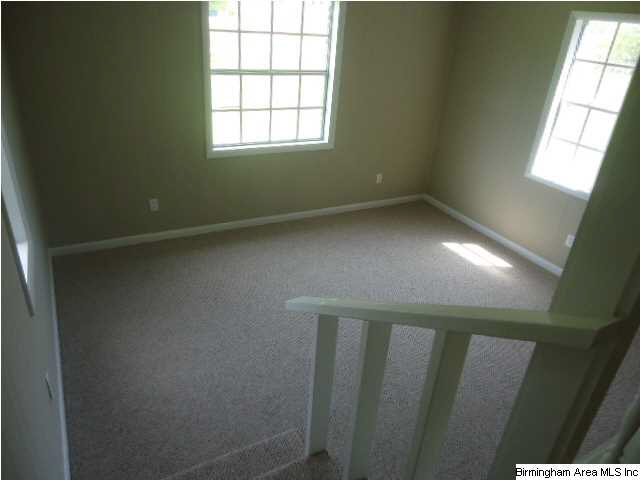 1987 Kornegay Road Oneonta, AL 35121 - Photo 14 of 31