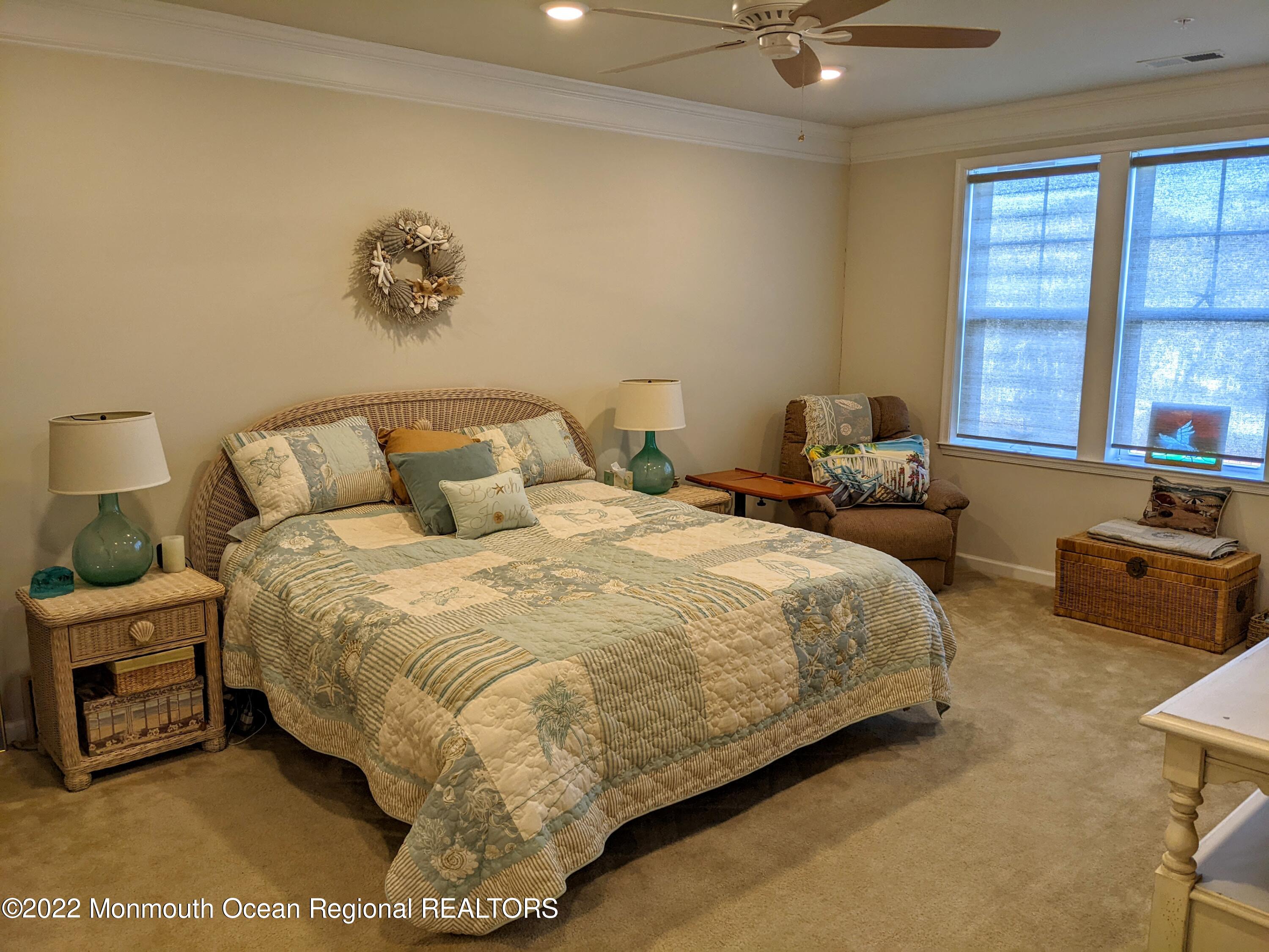 2201 River Road, Unit 4206 Point Pleasant, NJ 08742 - Photo 18 of 39 16