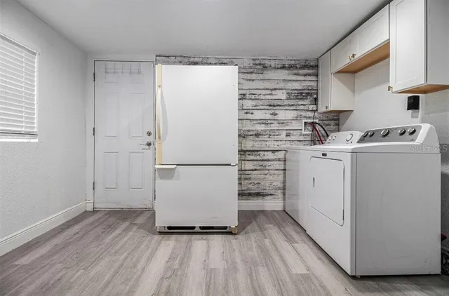 $367,500 | 4595 Kissimmee Park Road, St. Cloud, FL 34772