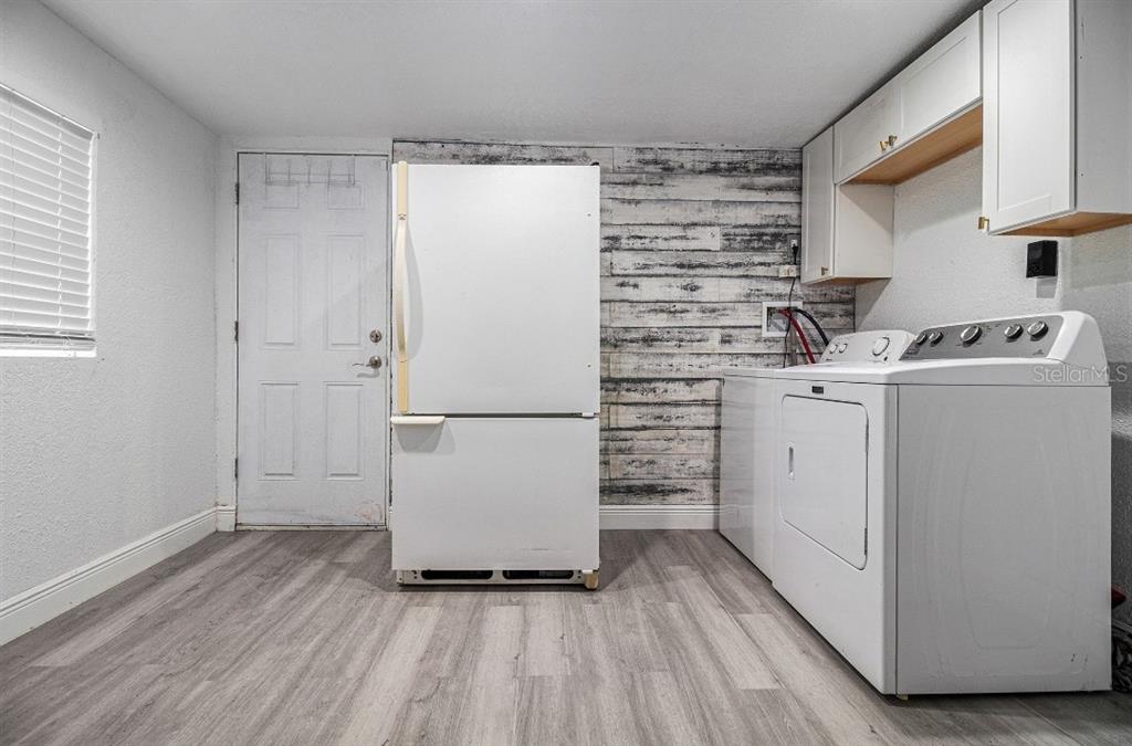 4595 Kissimmee Park Road St. Cloud, FL 34772 - Photo 13 of 36