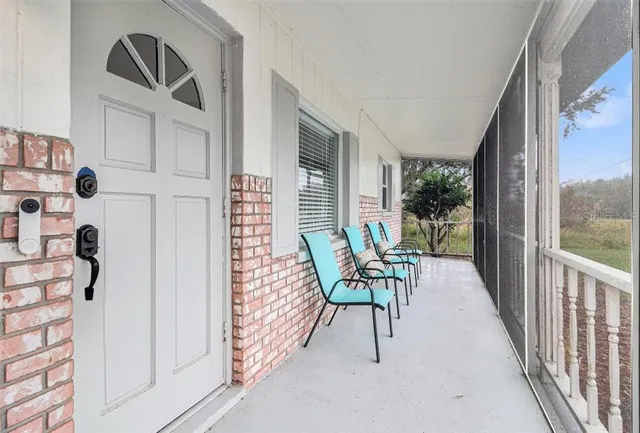 $367,500 | 4595 Kissimmee Park Road, St. Cloud, FL 34772