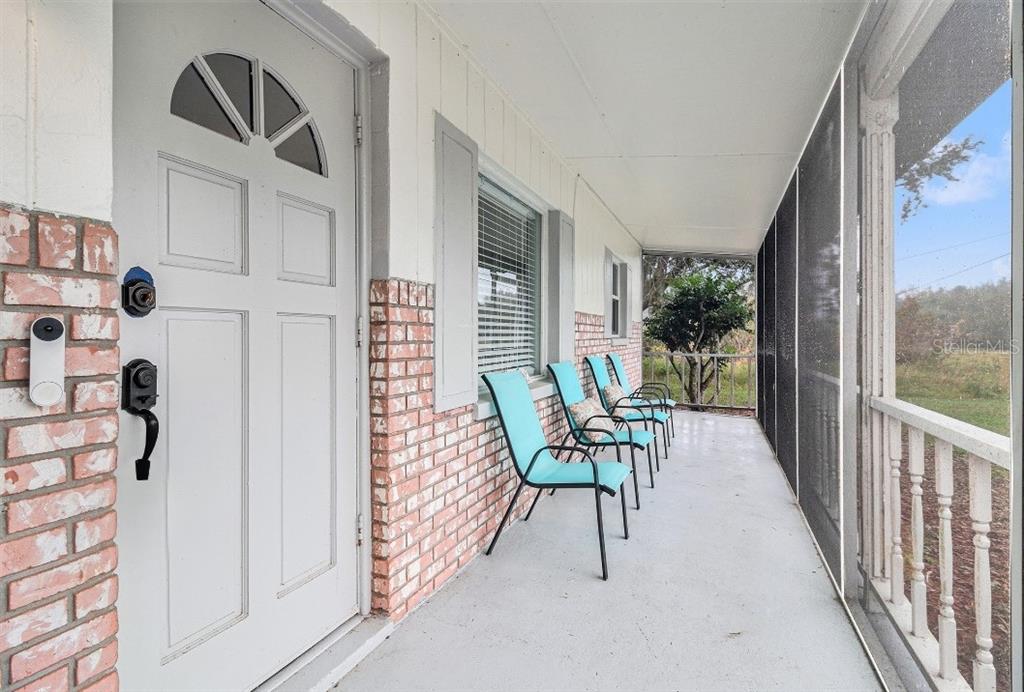 4595 Kissimmee Park Road St. Cloud, FL 34772 - Photo 14 of 36