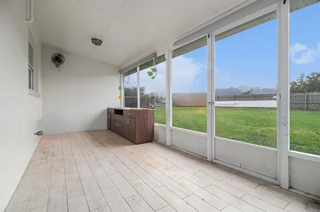 $367,500 | 4595 Kissimmee Park Road, St. Cloud, FL 34772