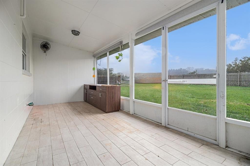 4595 Kissimmee Park Road St. Cloud, FL 34772 - Photo 15 of 36