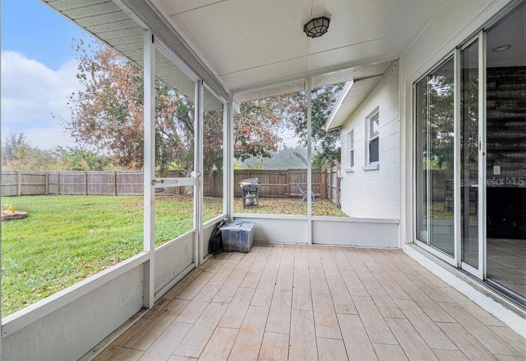 4595 Kissimmee Park Road St. Cloud, FL 34772 - Photo 16 of 36