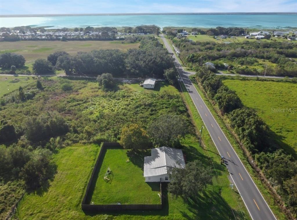 4595 Kissimmee Park Road St. Cloud, FL 34772 - Photo 18 of 36