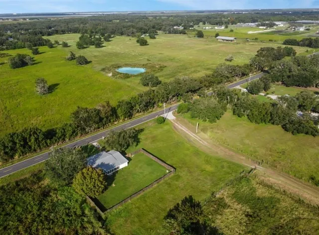 $367,500 | 4595 Kissimmee Park Road, St. Cloud, FL 34772