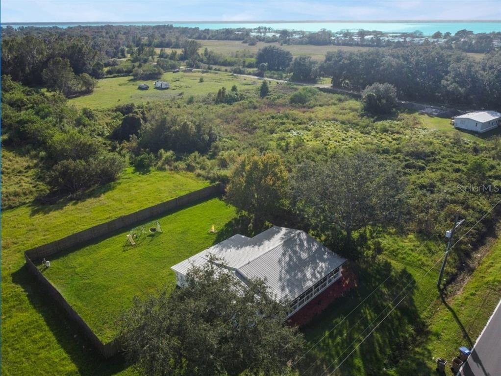 4595 Kissimmee Park Road St. Cloud, FL 34772 - Photo 20 of 36