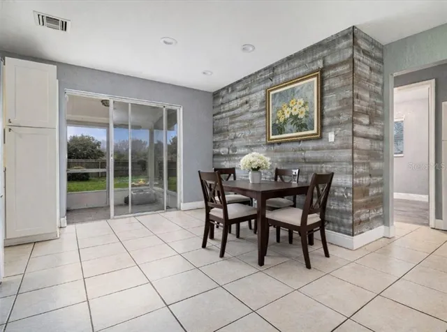 $367,500 | 4595 Kissimmee Park Road, St. Cloud, FL 34772