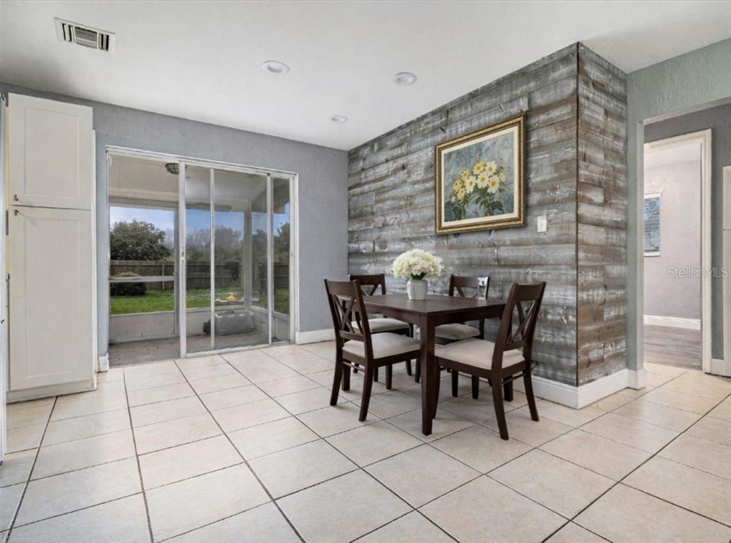 4595 Kissimmee Park Road St. Cloud, FL 34772 - Photo 2 of 36