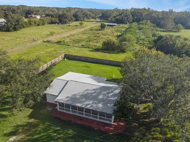 $367,500 | 4595 Kissimmee Park Road, St. Cloud, FL 34772