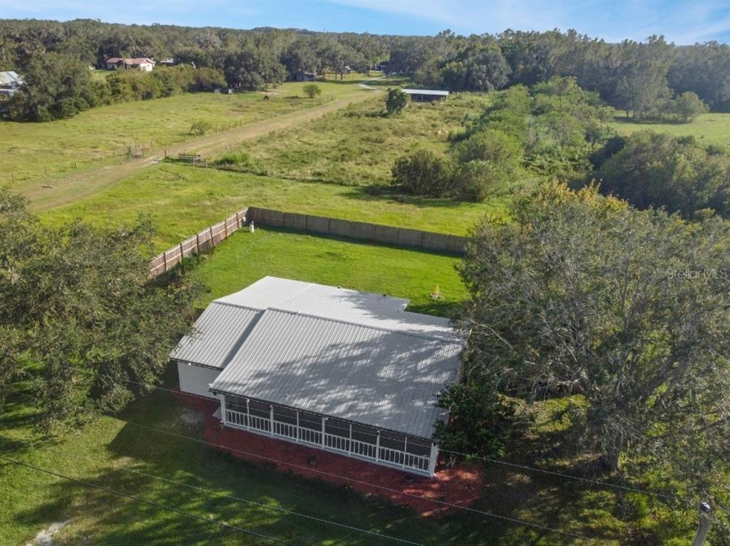 4595 Kissimmee Park Road St. Cloud, FL 34772 - Photo 21 of 36