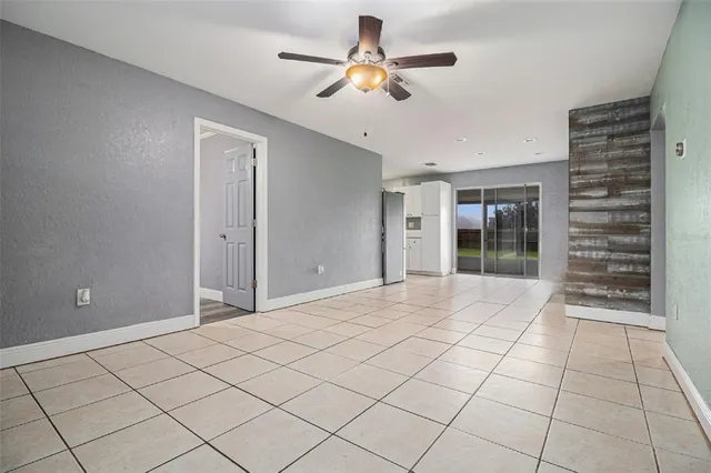 $367,500 | 4595 Kissimmee Park Road, St. Cloud, FL 34772