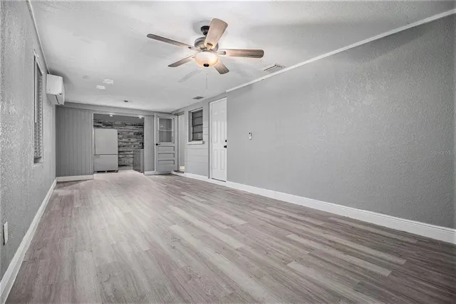 $367,500 | 4595 Kissimmee Park Road, St. Cloud, FL 34772