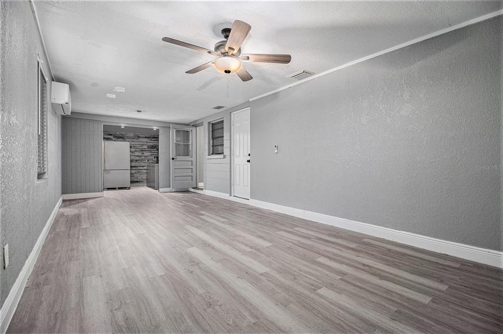 4595 Kissimmee Park Road St. Cloud, FL 34772 - Photo 25 of 36