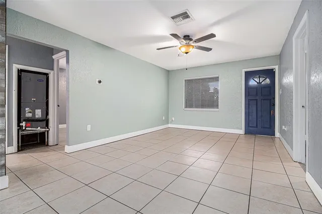 $367,500 | 4595 Kissimmee Park Road, St. Cloud, FL 34772