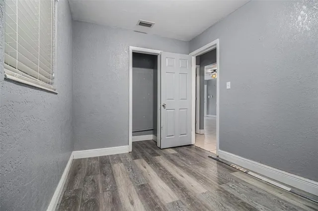 $367,500 | 4595 Kissimmee Park Road, St. Cloud, FL 34772