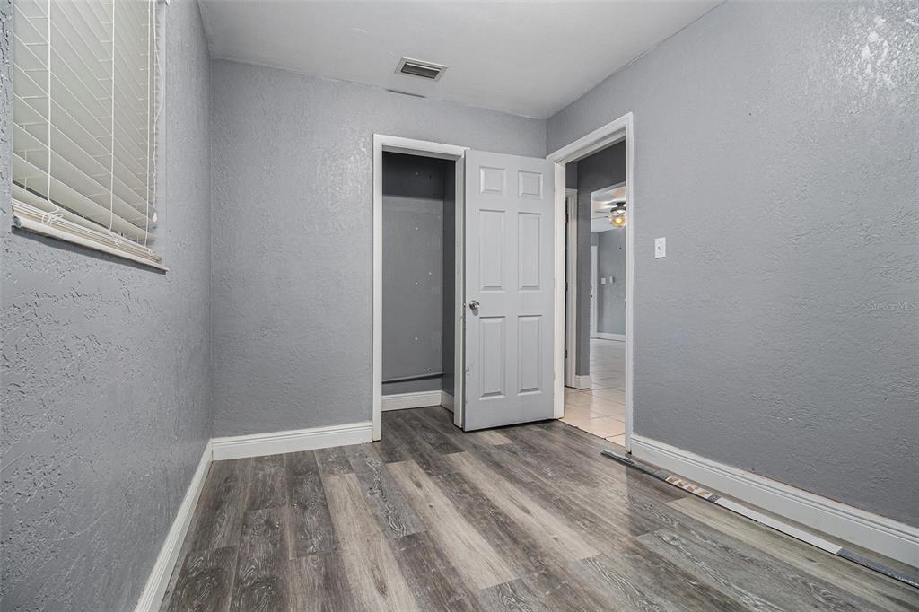 4595 Kissimmee Park Road St. Cloud, FL 34772 - Photo 27 of 36