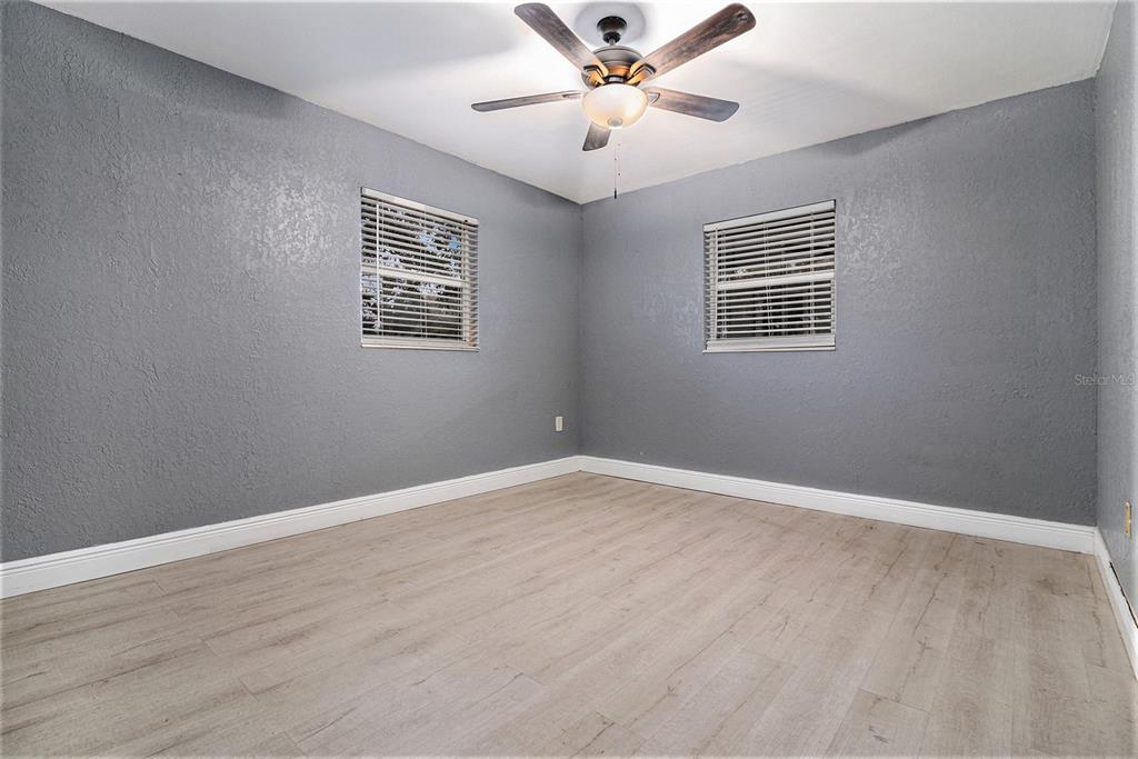 4595 Kissimmee Park Road St. Cloud, FL 34772 - Photo 28 of 36