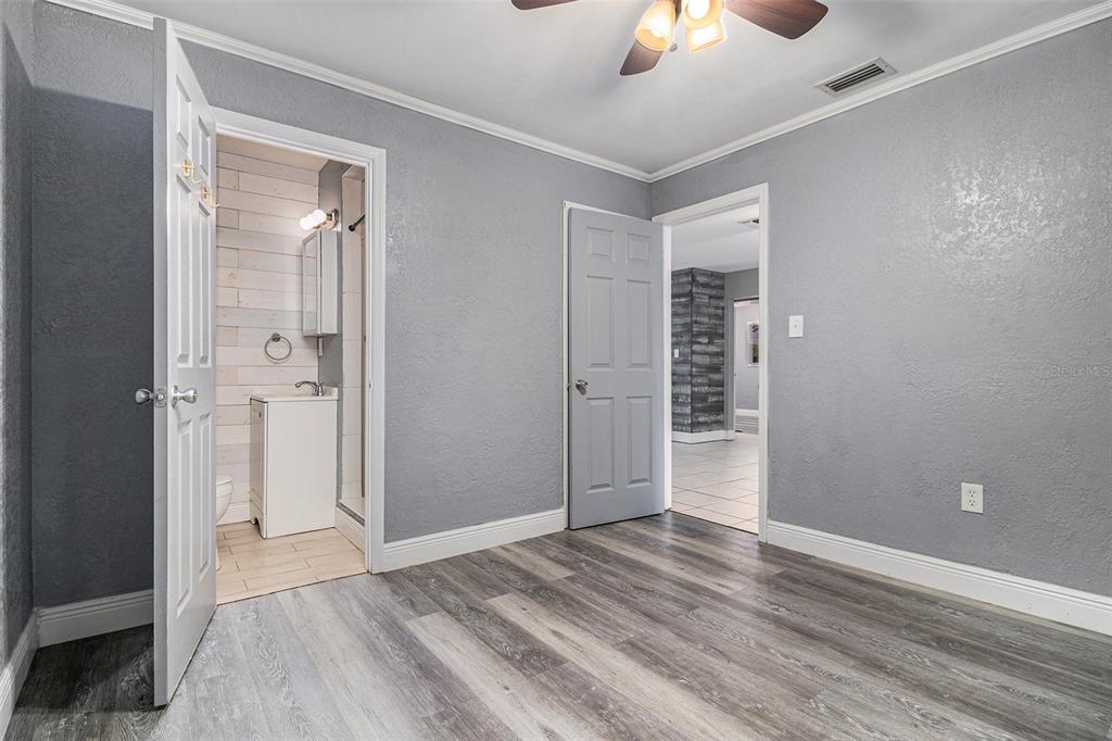 4595 Kissimmee Park Road St. Cloud, FL 34772 - Photo 29 of 36