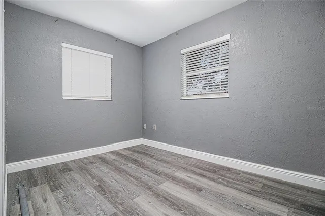 $367,500 | 4595 Kissimmee Park Road, St. Cloud, FL 34772