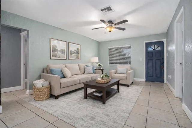 $367,500 | 4595 Kissimmee Park Road, St. Cloud, FL 34772