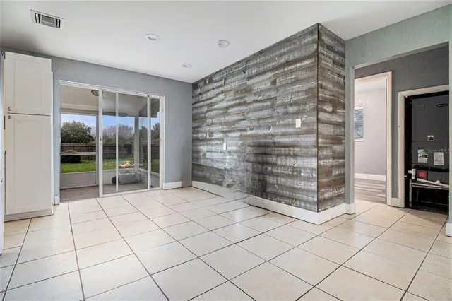 $367,500 | 4595 Kissimmee Park Road, St. Cloud, FL 34772